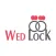 My Wedlock App