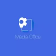 MediaOffice for iPhone