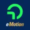 OMV eMotion