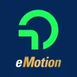 OMV eMotion OMV eMotion