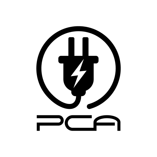 Premium Charging Alliance