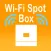 Wi-Fi Spot Box (WSB)