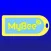 MyBee（自分だけのオリジナル ビーコン）