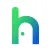 Hata