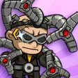 Doom Defense: Tower Defense TD Doom Defense: Tower Defense TD