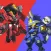 VarietyMecha