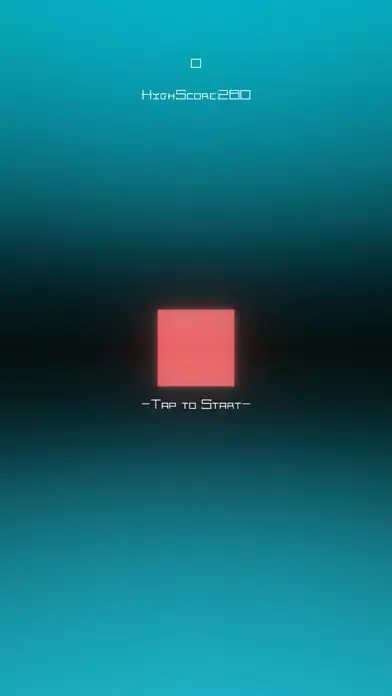ภาพหน้าจอของ 3x3