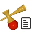 Kendama Note Kendama Note