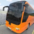 Bus Games 2021: Driving Games