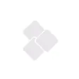 Hatch Apps Events