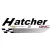 Hatcher Chevrolet Buick GMC