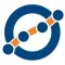 Obsurvey - surveys made easy