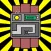 BombDisposal TimeAttack!