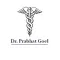 Dr. Prabhat Goel