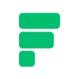 FamTracker FamTracker