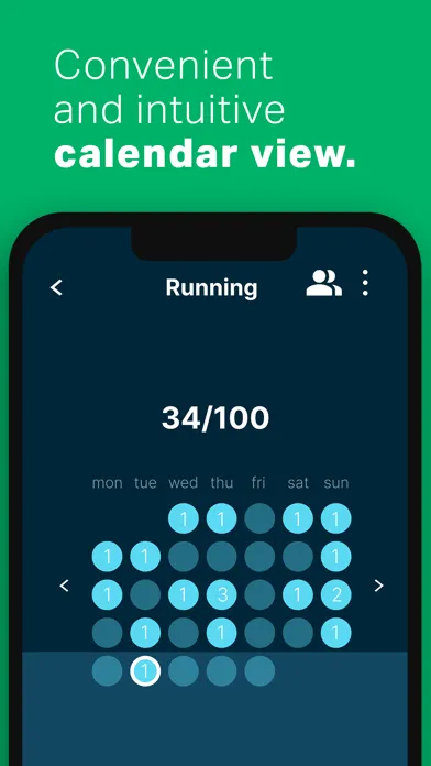 Tangkapan skrin FamTracker
