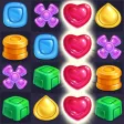 Gem Witch Magic