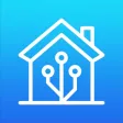 Home Things Control: Smart App