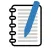 Penlynx: Digital Planner&Notes