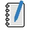 Penlynx: Digital Planner&Notes