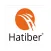 Hatiber Taxi هاتي بير تكسي