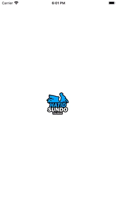 صور Hatid Sundo