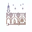 Zakker