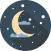 4000+ Islamic Dreams Meaning