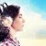 Relaxation & Meditation Radios