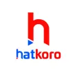 hatkoro hatkoro