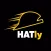 HATly Provider