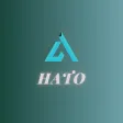 HATO HATO