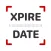 Xpire Date
