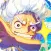 Straw Hat Showdown