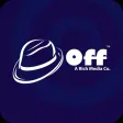 Hats-Off