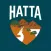 Visit Hatta