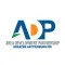 Hattiesburg ADP