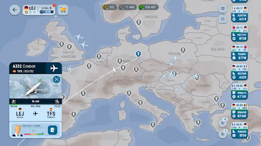 World of Airports Screenshots