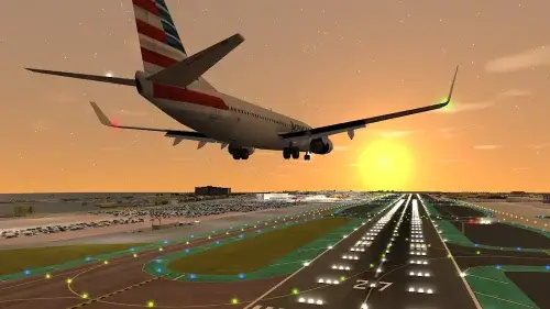 World of Airports-screenshot-3