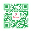 QR & Barcode Reader