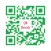 QR & Barcode Reader