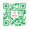 QR & Barcode Reader