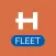 Haul Fleet