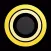 RetouchBox - mix your custom filter