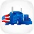 Haul Hero