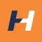 HaulHub Field