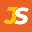 JOBslip