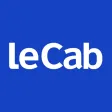 LeCab - Book a ride !