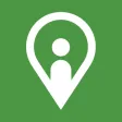 PTG TRAVEL