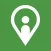 PTG TRAVEL